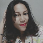 Indah yani profile icon