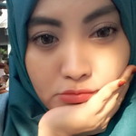 annisa zahra profile icon
