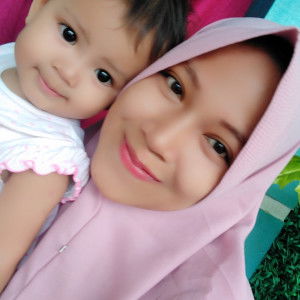 Susy Susanti profile icon