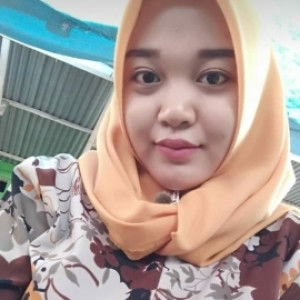 Eva Yuana M profile icon