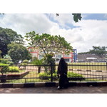 Milya Aulia Ramdania profile icon