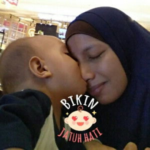 bunga oktora profile icon