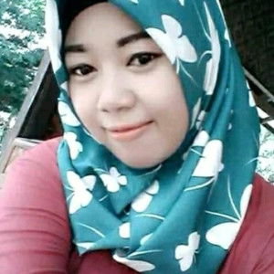 Bundanya Nadia profile icon