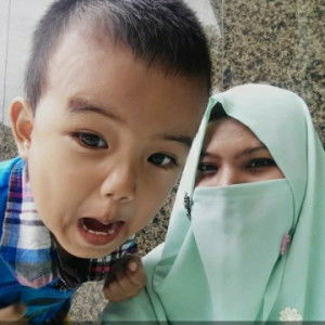 irvan via profile icon