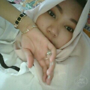 Bun Bun profile icon