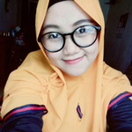 Lala rina sari profile icon
