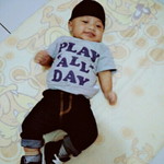 Malik Attaqi profile icon