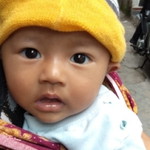 neli profile icon