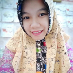 Eka Ayu profile icon