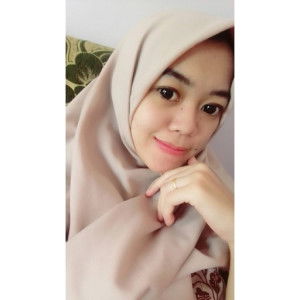Windi Ariningrum profile icon