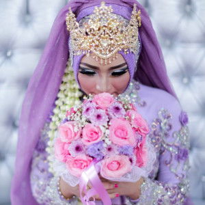 Redda Fitriananda profile icon