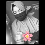 dessy purwo widiati profile icon