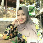 indri profile icon
