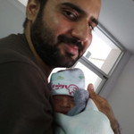 Suwaphat Younim profile icon