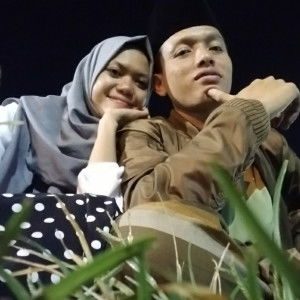 elfaruchmana profile icon