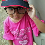 maslina profile icon