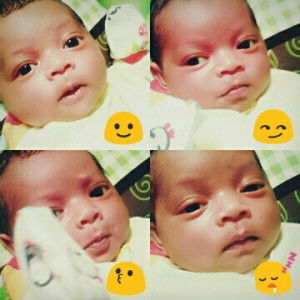 Mila Gunawan profile icon