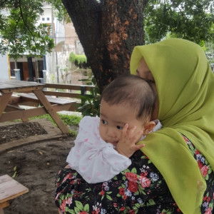 Lailiatul profile icon