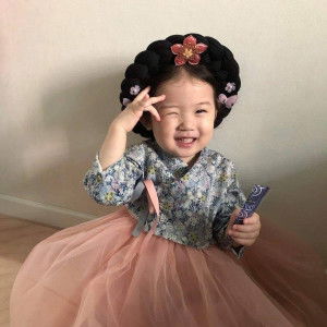 หมูน้อยยย profile icon