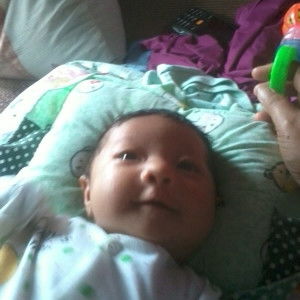 Yulia Pradipta profile icon