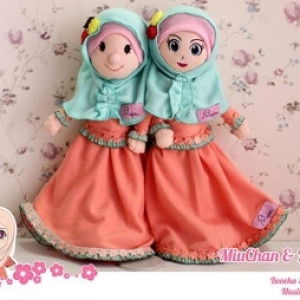 Nyonya_Sisworo profile icon