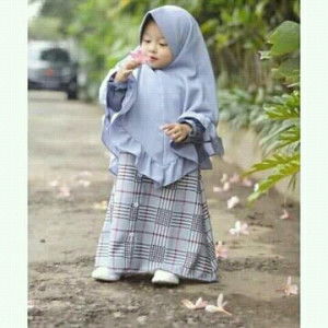 rekaaprilia profile icon