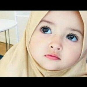 Yolanda Catrina profile icon