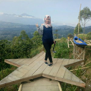 kikyagustin08 profile icon