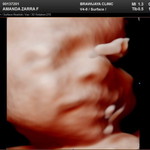 amanda zarra fabiola bt ruhyat profile icon