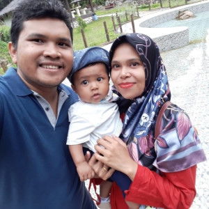 indun elisa profile icon