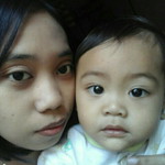 Lana Efendi profile icon