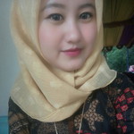 Dini Lusiana profile icon