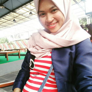 Septi Ariyati profile icon