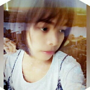 อิหล่า น้อย profile icon