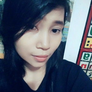 denis candra profile icon