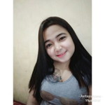 Mami Qiaraa profile icon