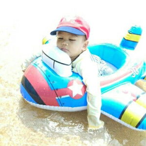 TonFaii Ádh profile icon