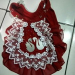 Lani Listiani profile icon