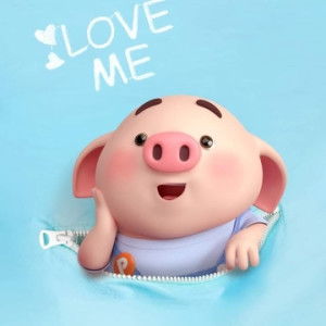 ชาเขียว profile icon