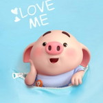 ชาเขียว profile icon