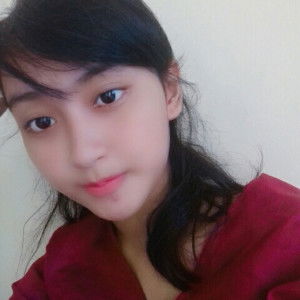 Keke Aslam profile icon