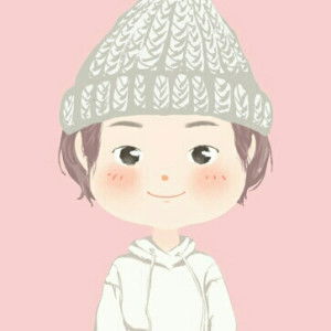 Bundanya N&I profile icon