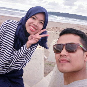 Tuti kusmayanti profile icon