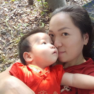 กุ๊ก อุรัชนินทร์ profile icon