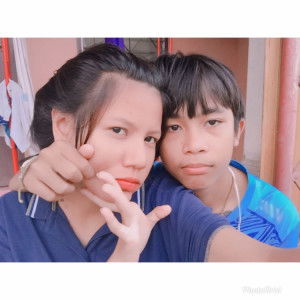 Saichol Raksaphan profile icon