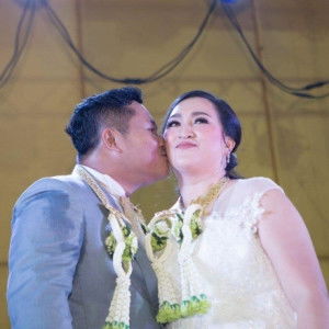 กระต่าย profile icon