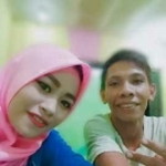 Munjiah Deden profile icon