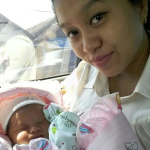 wiji Lestari profile icon