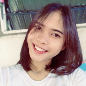 พิมพิมล พิศเพ็ง profile icon