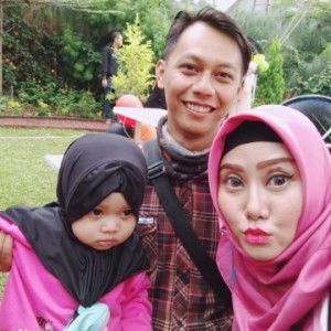 Yane Ariyani profile icon